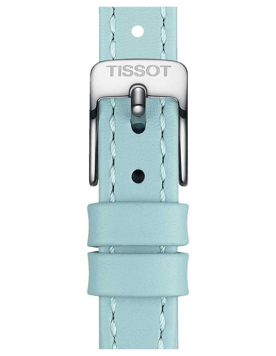 Reloj Bellissima para mujer T1260101611301 4
