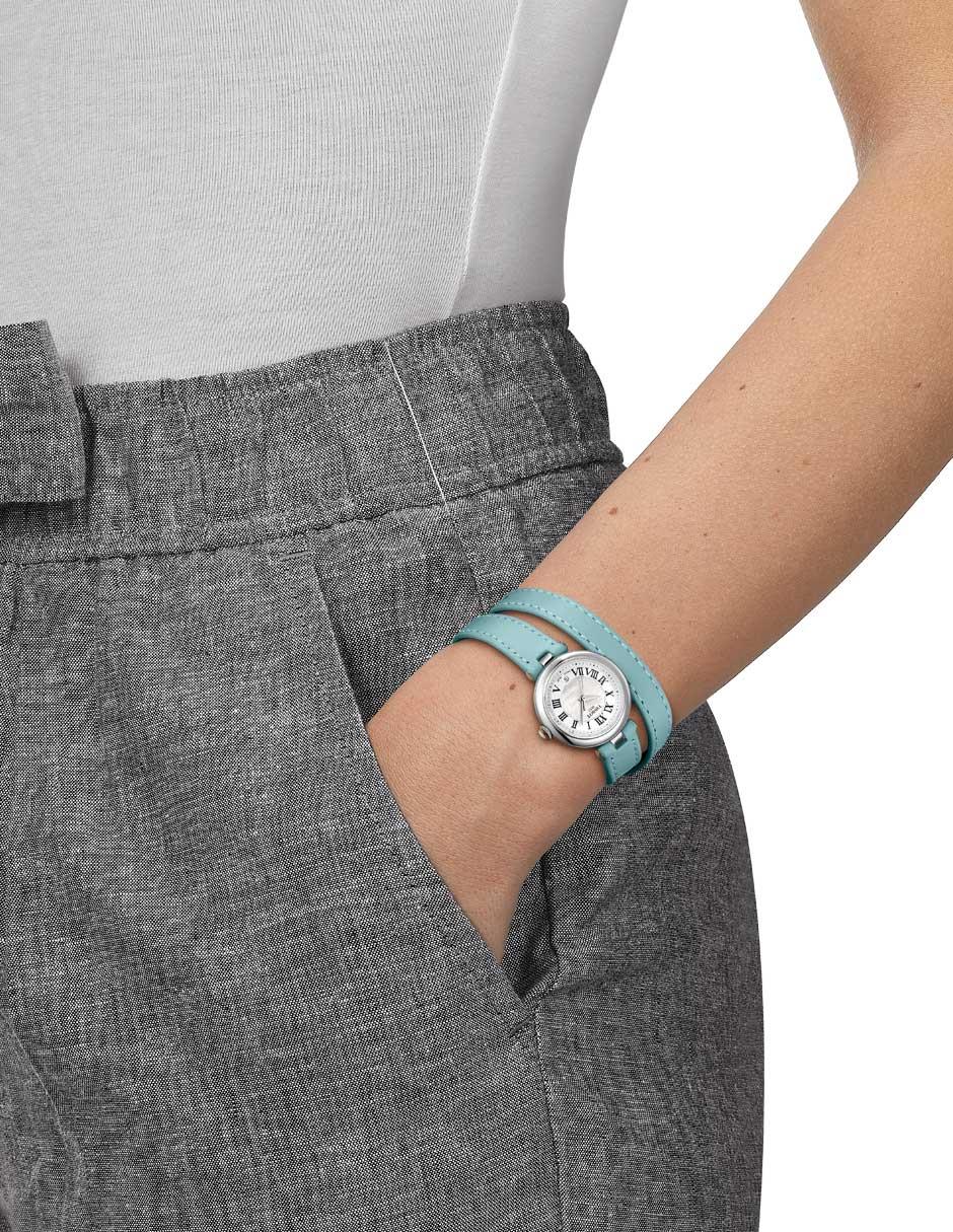 Reloj Bellissima para mujer T1260101611301 5