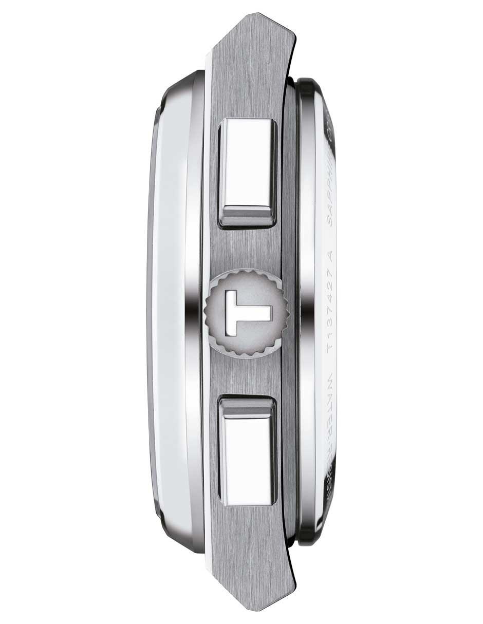 Reloj Prx chronograph para hombre T1374271101100 5