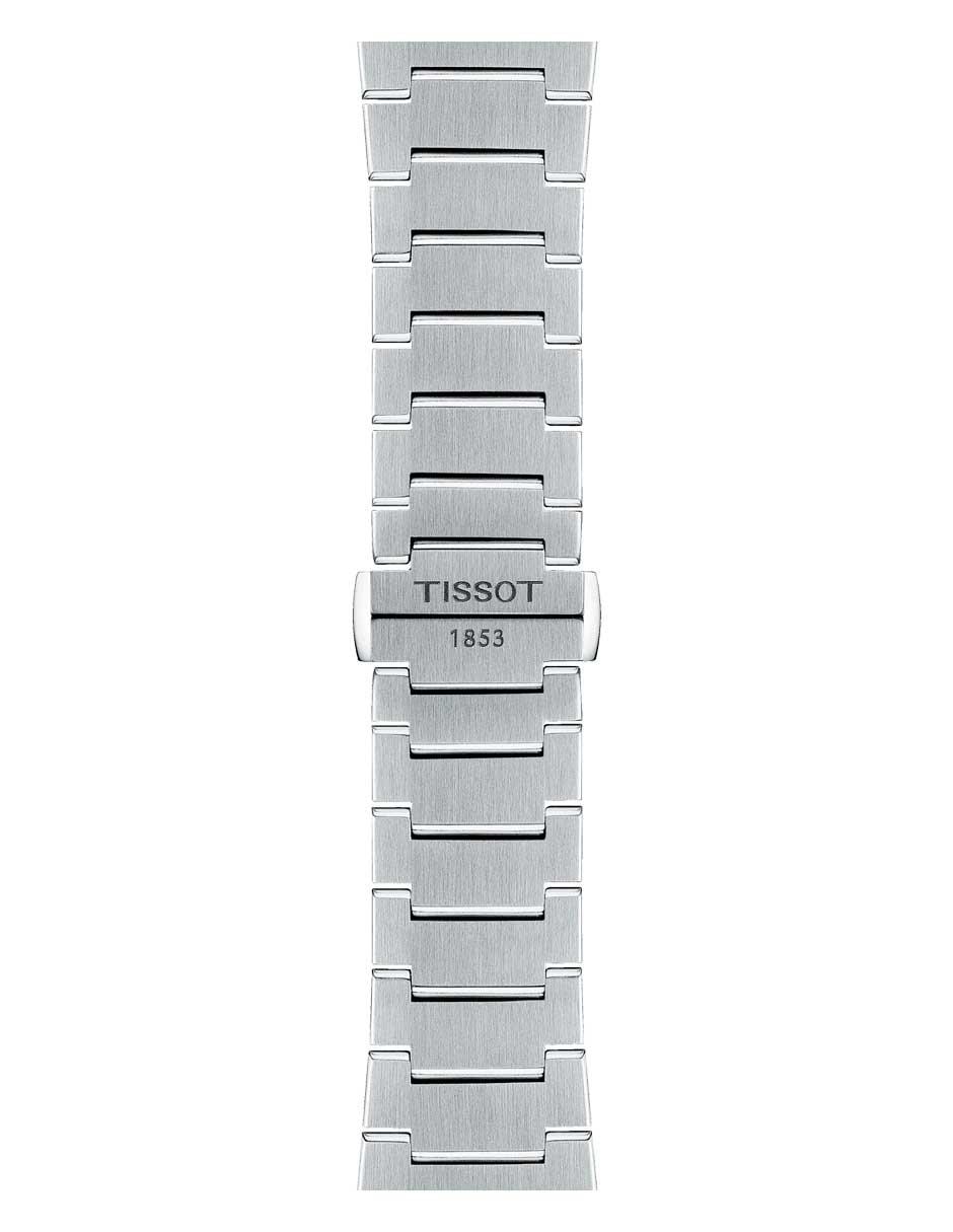 Reloj Prx chronograph para hombre T1374271101100 6