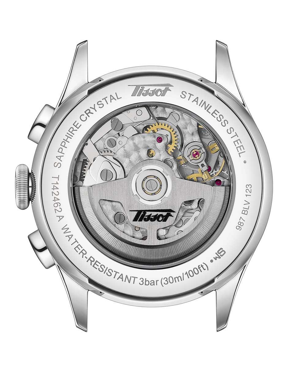 Reloj Telemeter 1938 para hombre T1424621603200 3