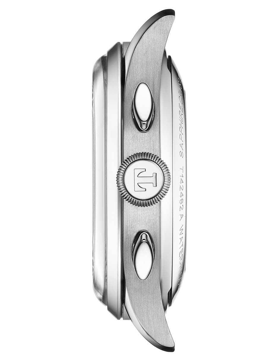 Reloj Telemeter 1938 para hombre T1424621603200 5