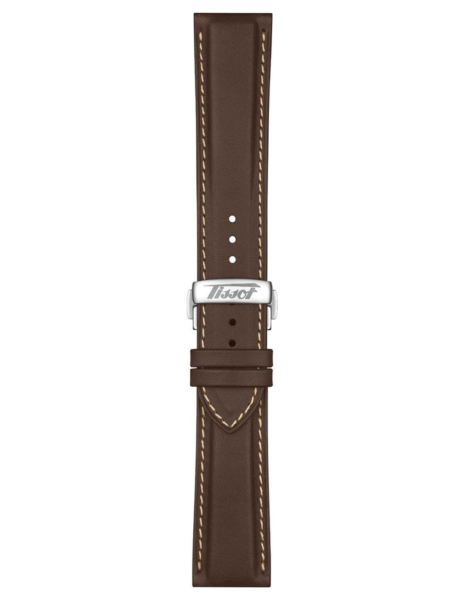 Reloj Telemeter 1938 para hombre T1424621603200 7
