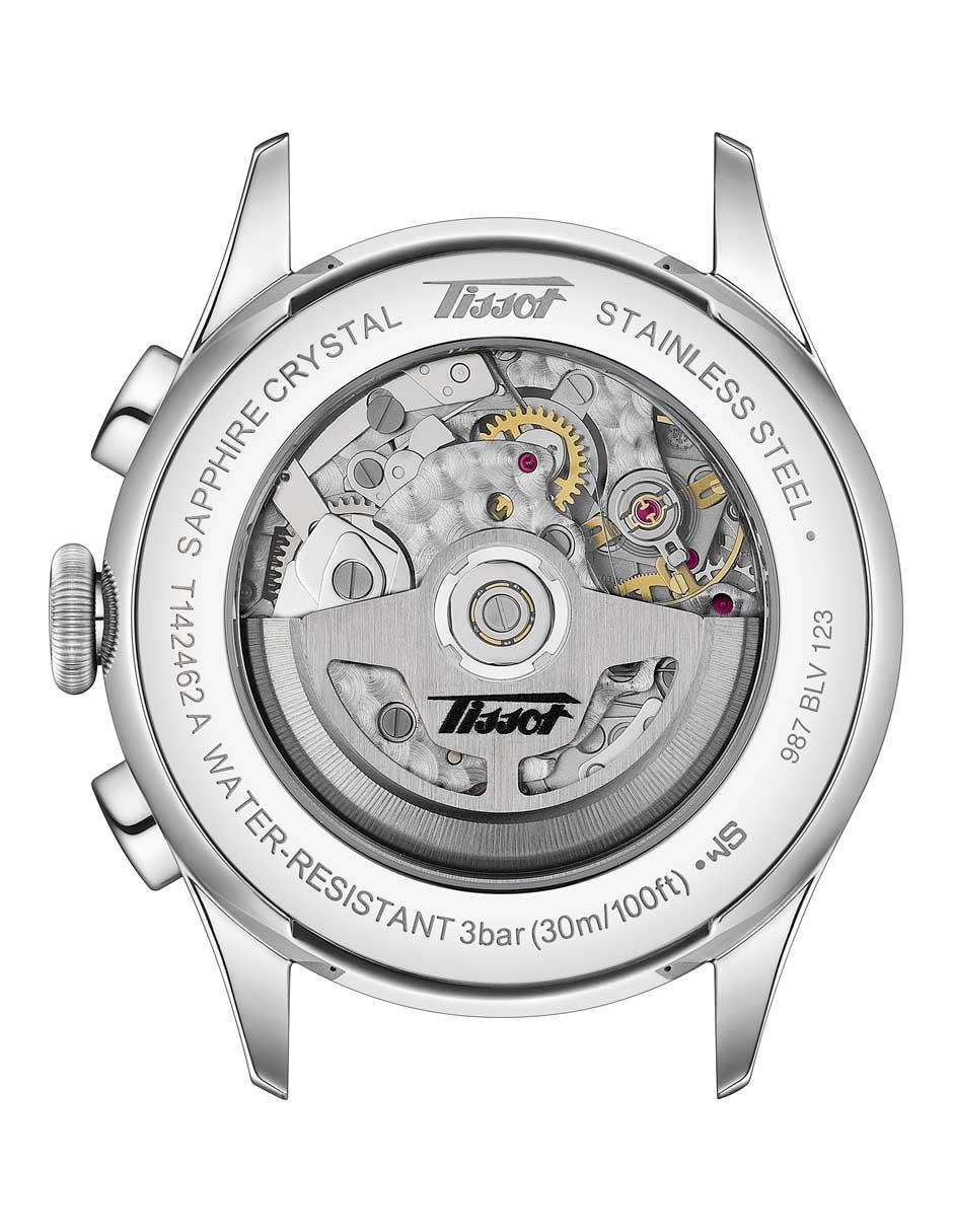 Reloj Telemeter 1938 para hombre T1424621605200 2