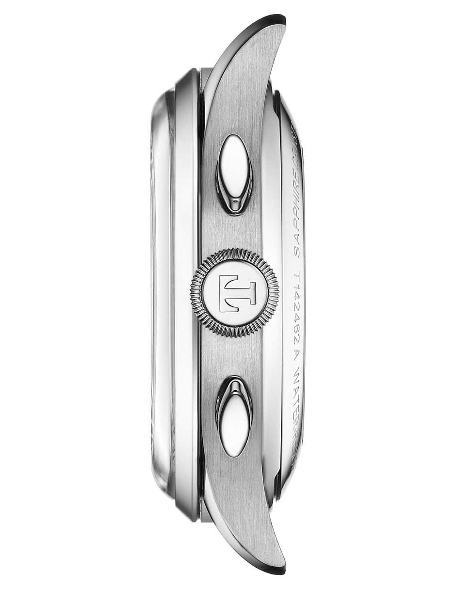 Reloj Telemeter 1938 para hombre T1424621605200 3