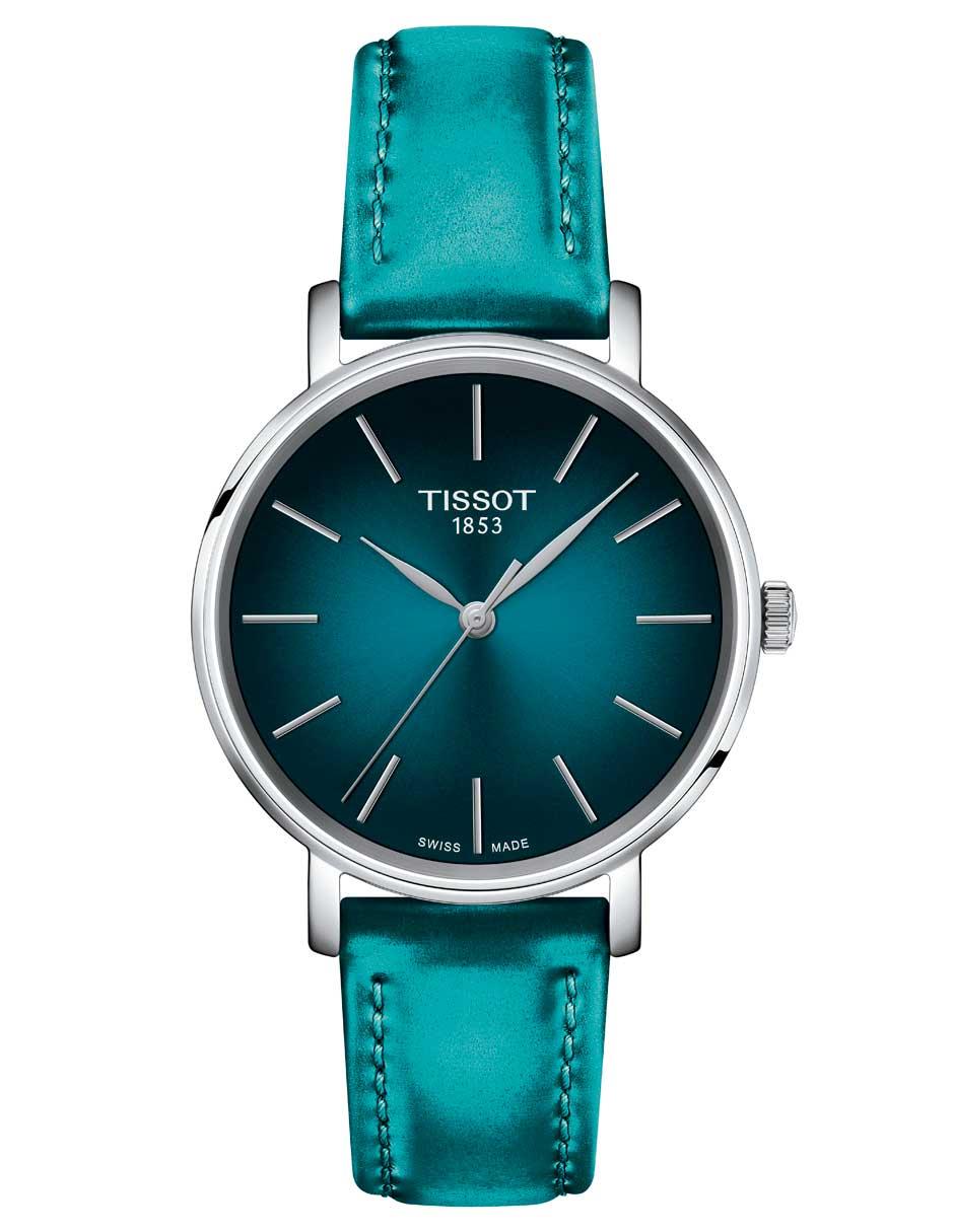 Reloj Everytime lady para mujer T1432101709100