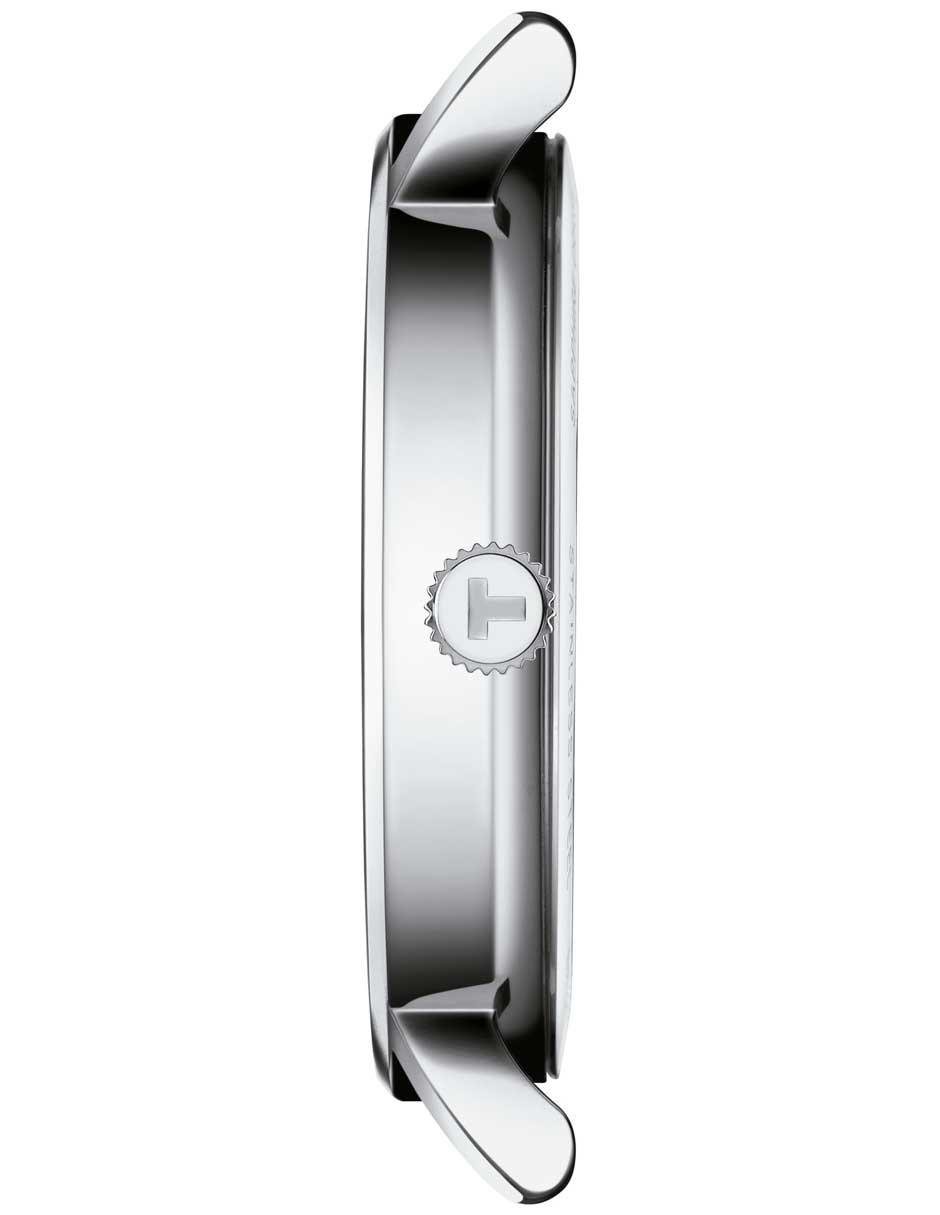 Reloj Everytime lady para mujer T1432101709100 3
