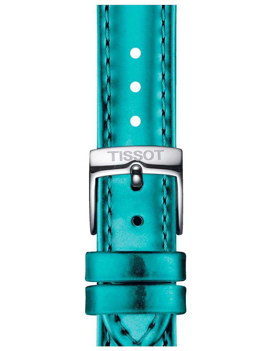 Reloj Everytime lady para mujer T1432101709100 4