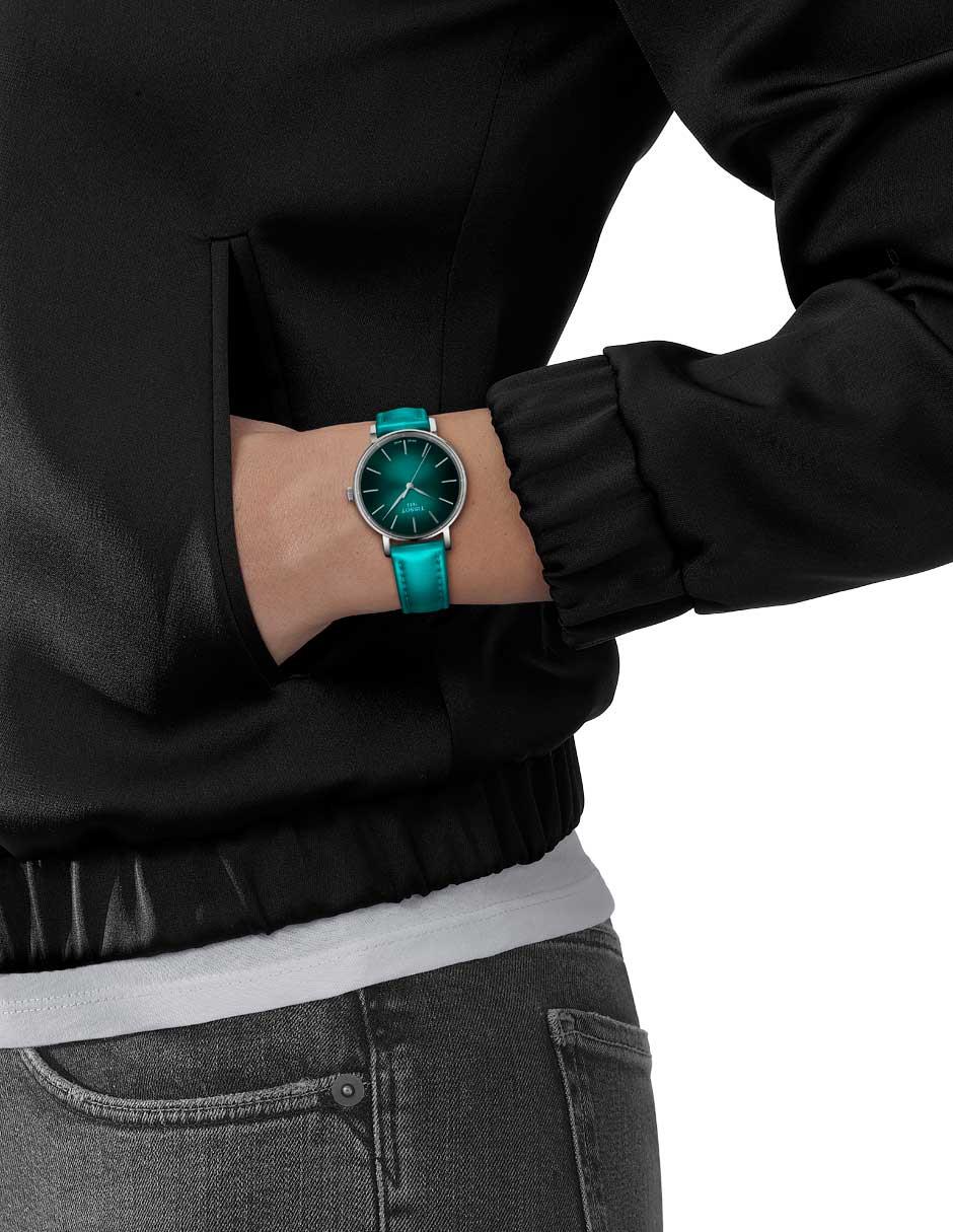 Reloj Everytime lady para mujer T1432101709100 5