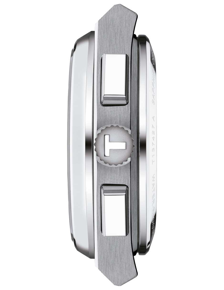 Reloj Prx chronograph para hombre T1374271104100 3