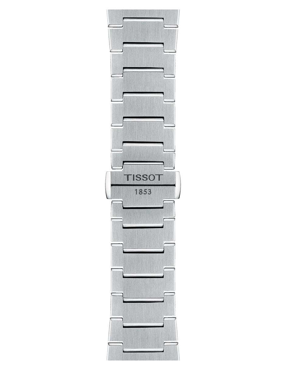 Reloj Prx chronograph para hombre T1374271104100 4