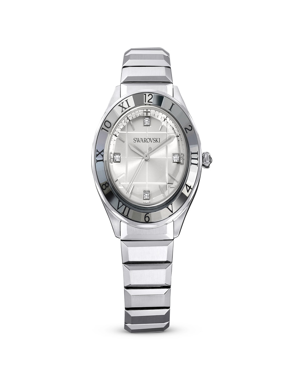 Reloj swarovski mujer online liverpool