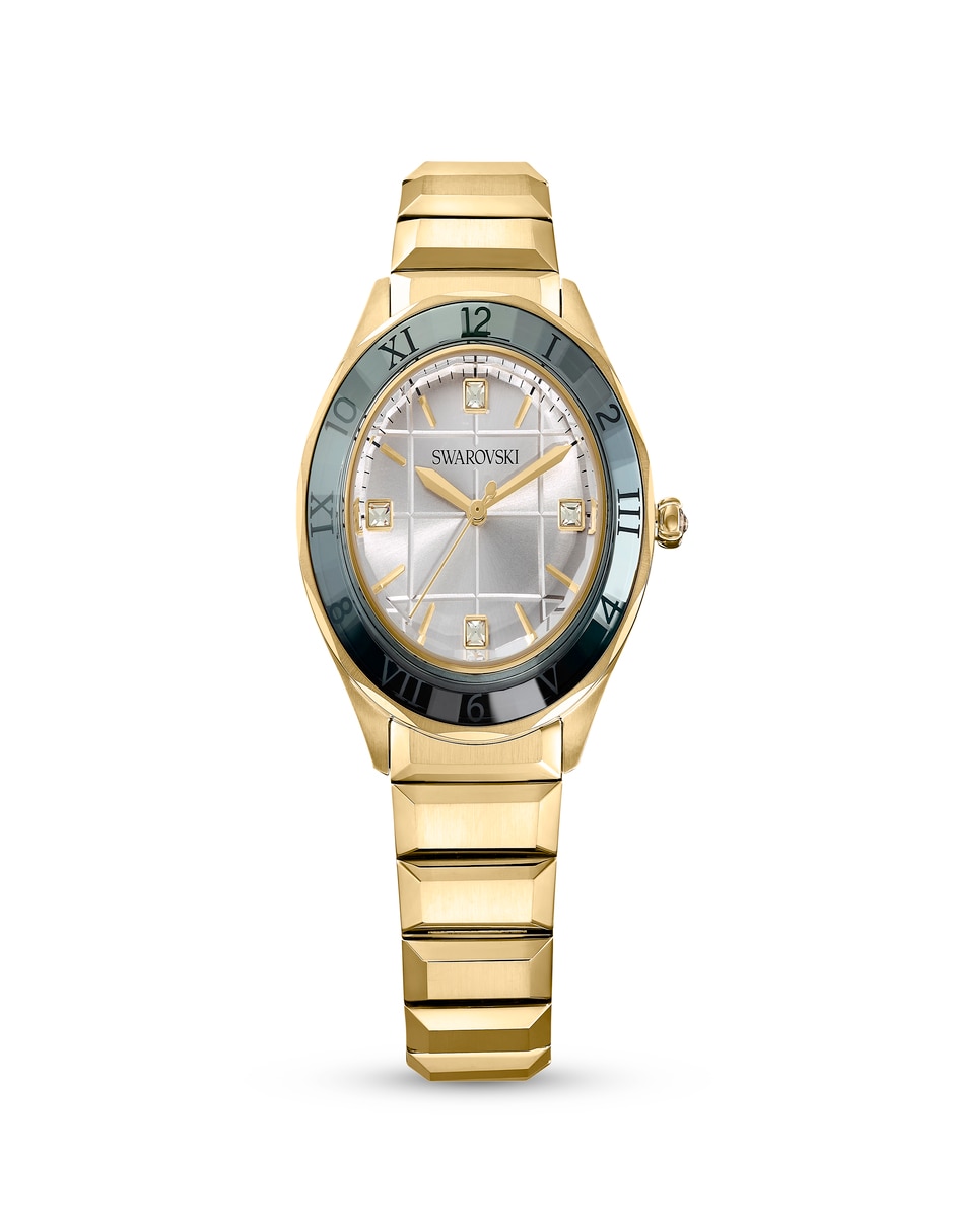 Reloj Dextera watch para mujer 5635450 Reloj Dextera watch para mujer 5635450