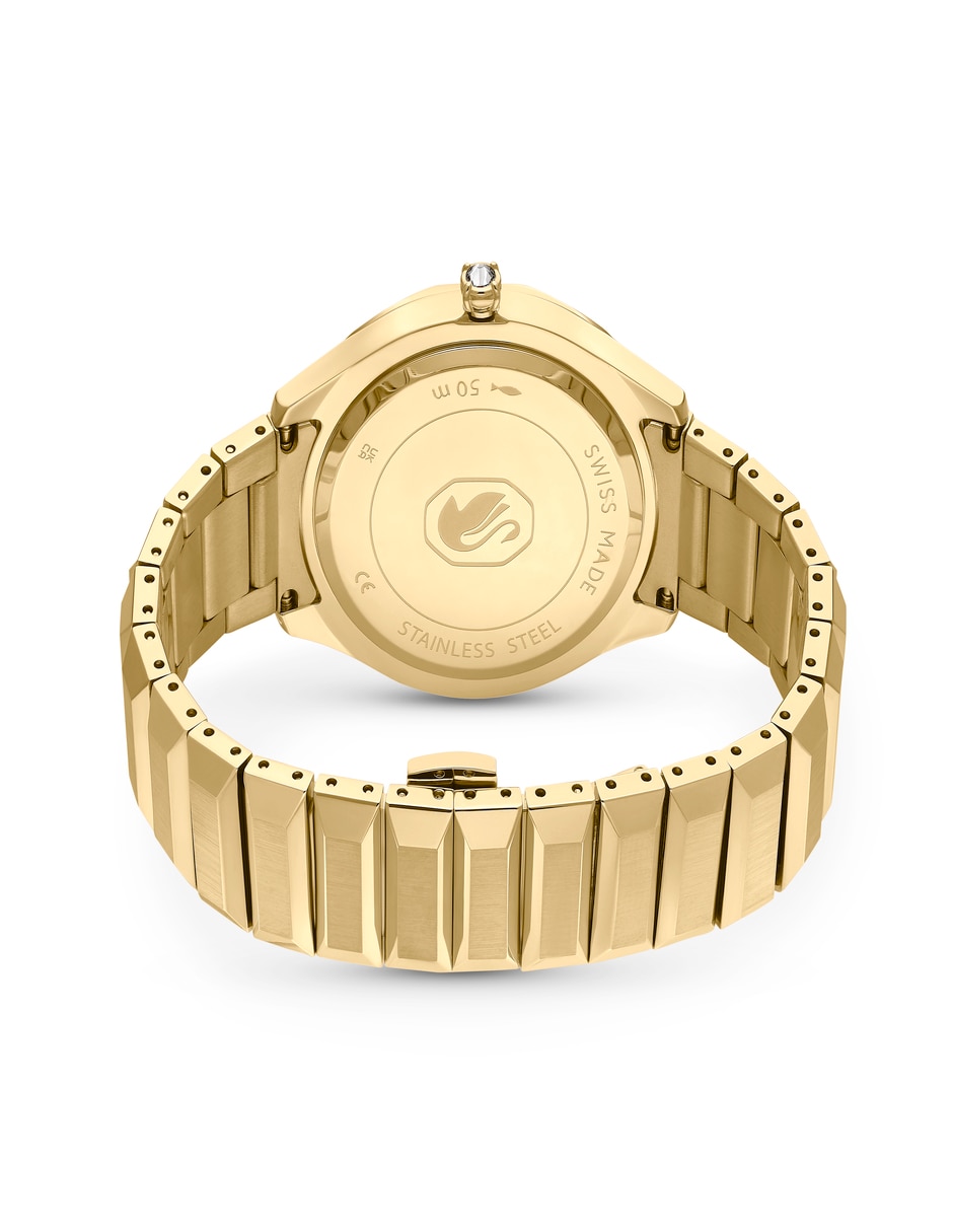Reloj Dextera watch para mujer 5635450 3