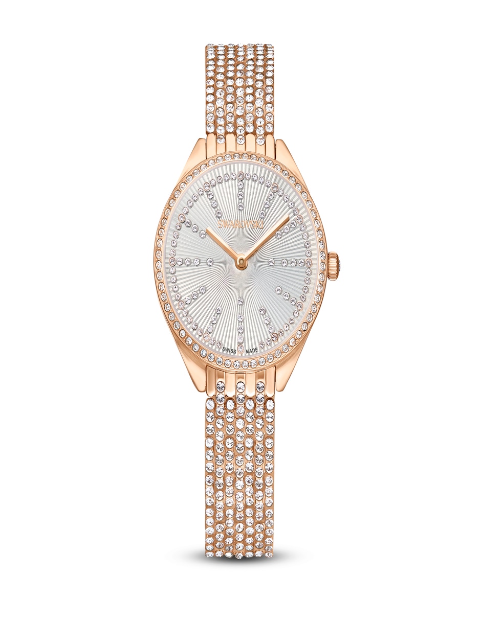 Reloj Attract para mujer 5644053