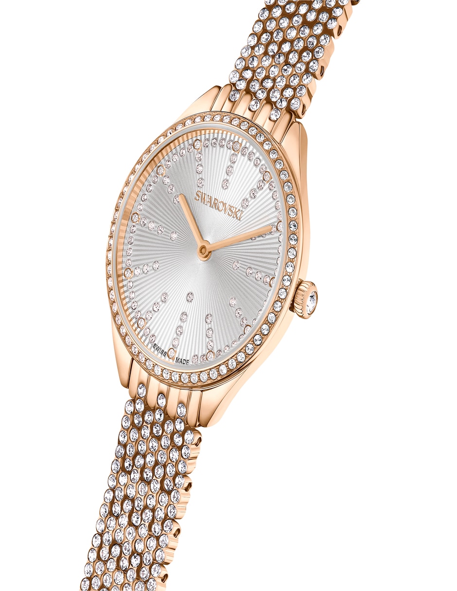 Reloj Attract para mujer 5644053 2