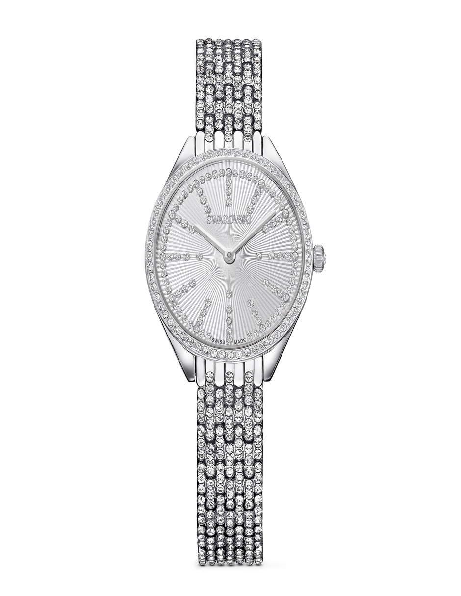 Reloj Attract para mujer 5644062