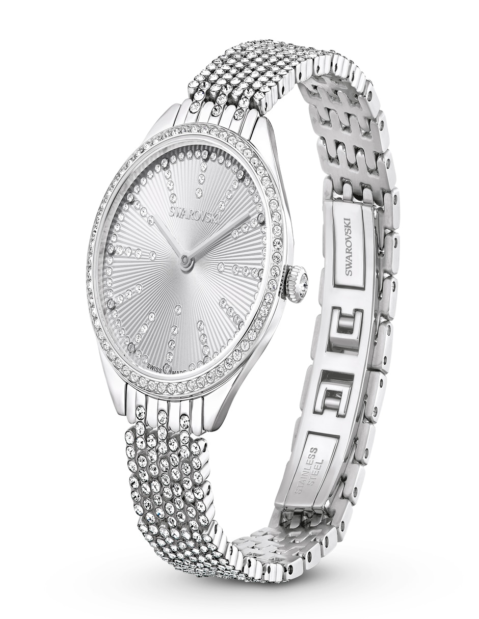 Reloj Attract para mujer 5644062 2