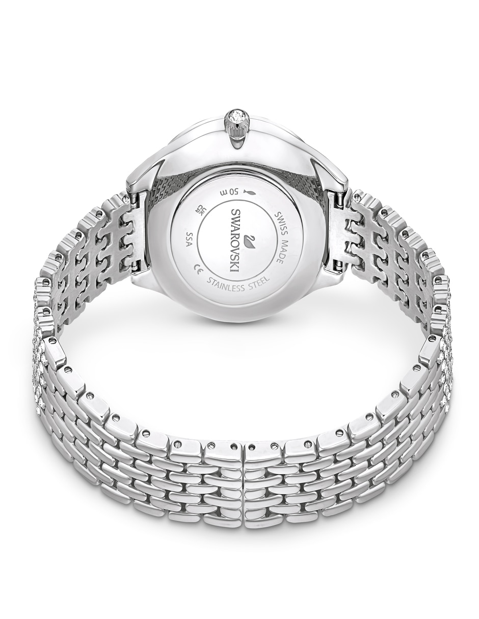 Reloj Attract para mujer 5644062 3