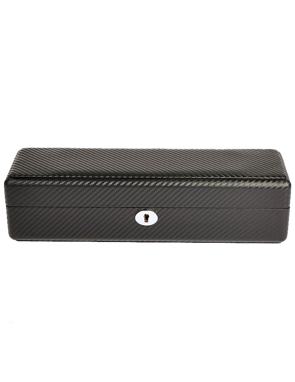 Estuche para reloj Travel