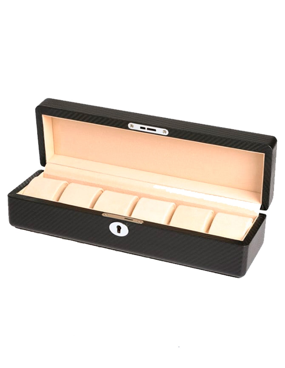 Estuche para reloj Travel 2