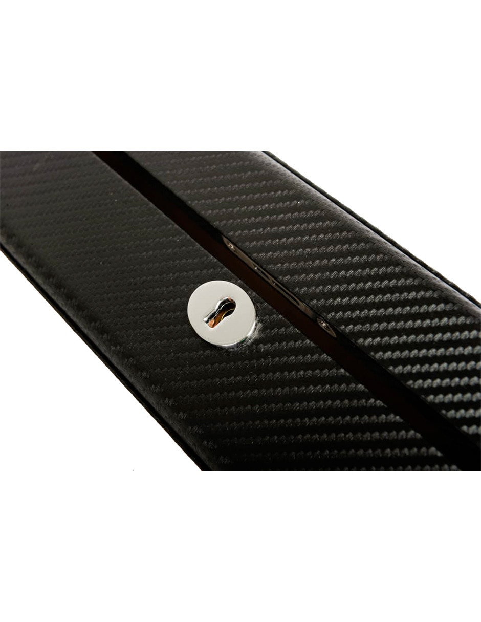 Estuche para reloj Travel 3