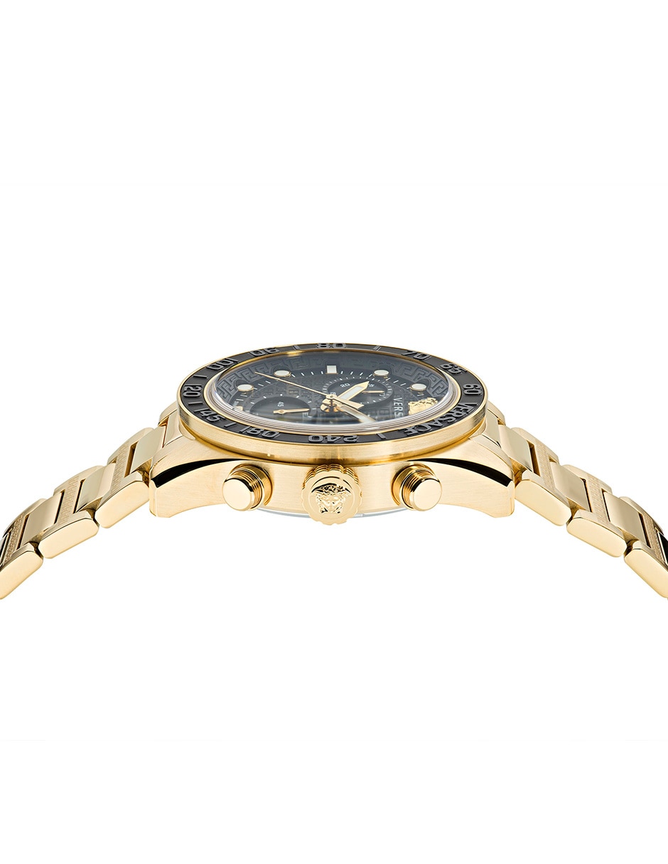 Reloj Greca Dome Chrono para hombre VE6K00523 3