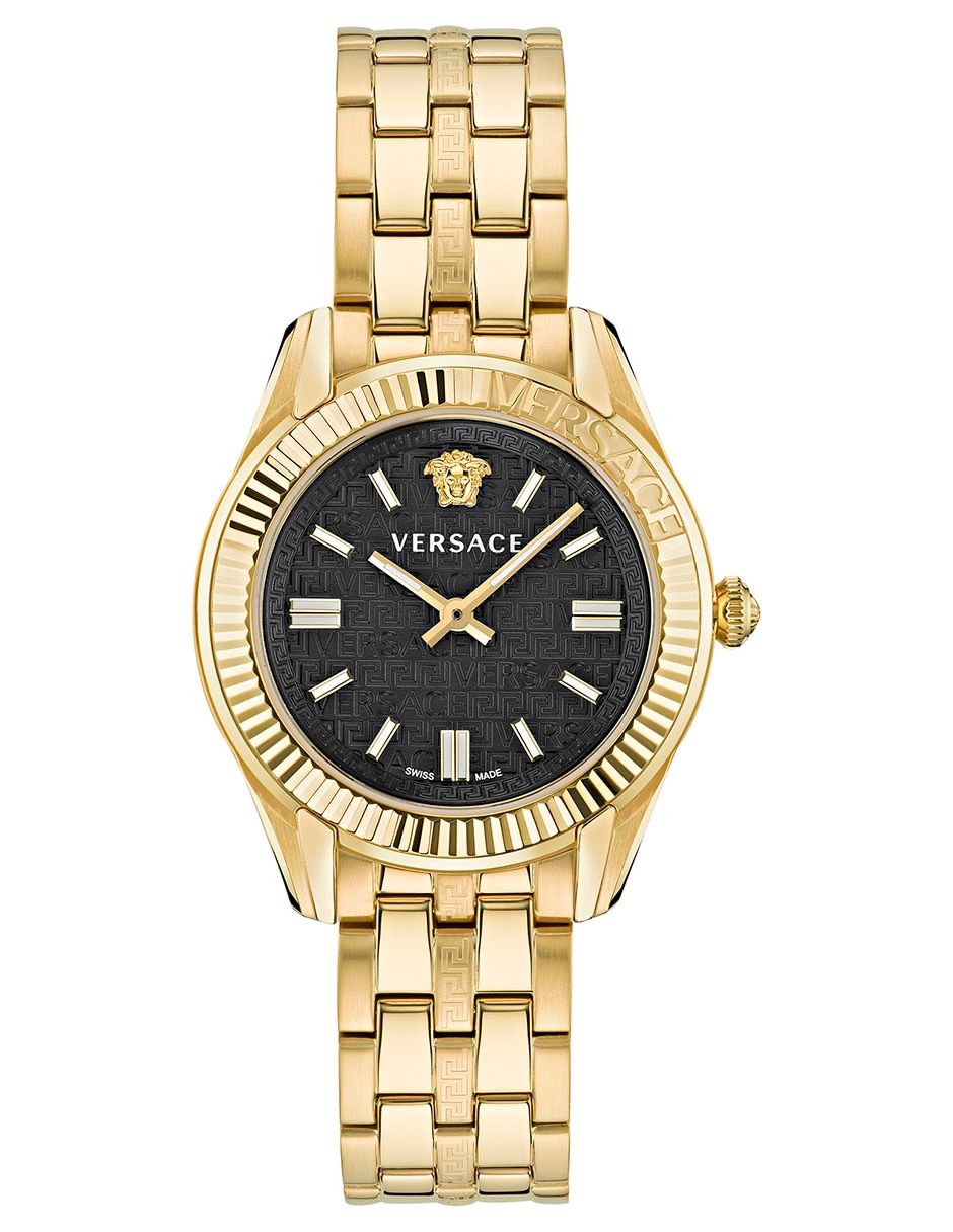 Reloj versace discount mujer liverpool