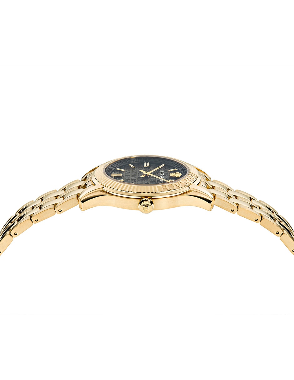 Reloj Greca Time Lady para mujer VE6C00623 3