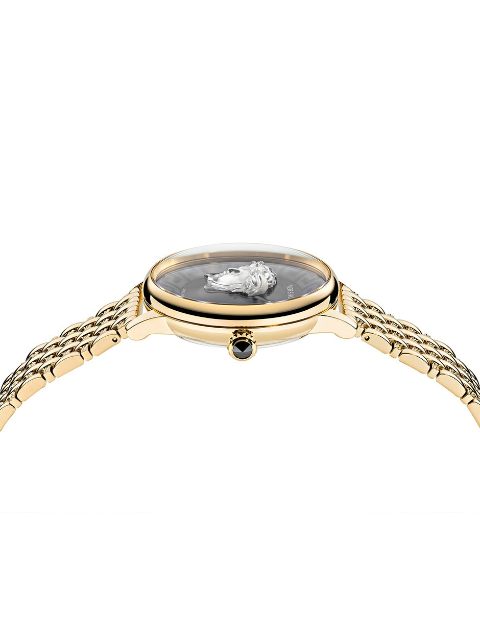 Reloj Medusa Alchemy para mujer VE6F00523 3