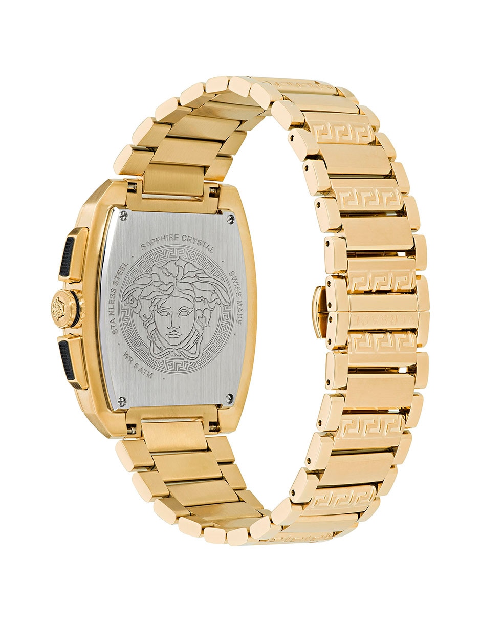 Reloj Dominus para hombre VE6H00523 2