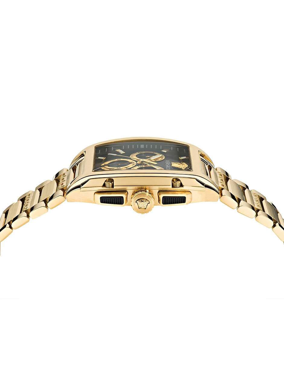 Reloj Dominus para hombre VE6H00523 3