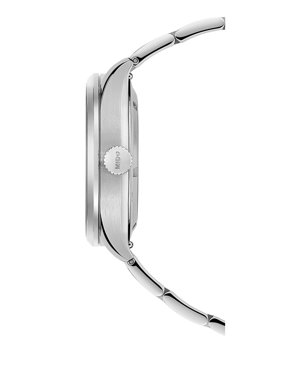 Reloj Multifort M unisex M0384301105100 3