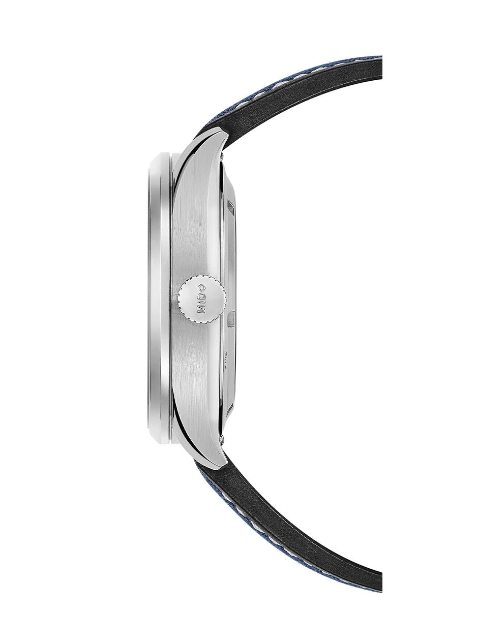 Reloj Multifort M unisex M0384301704100 2