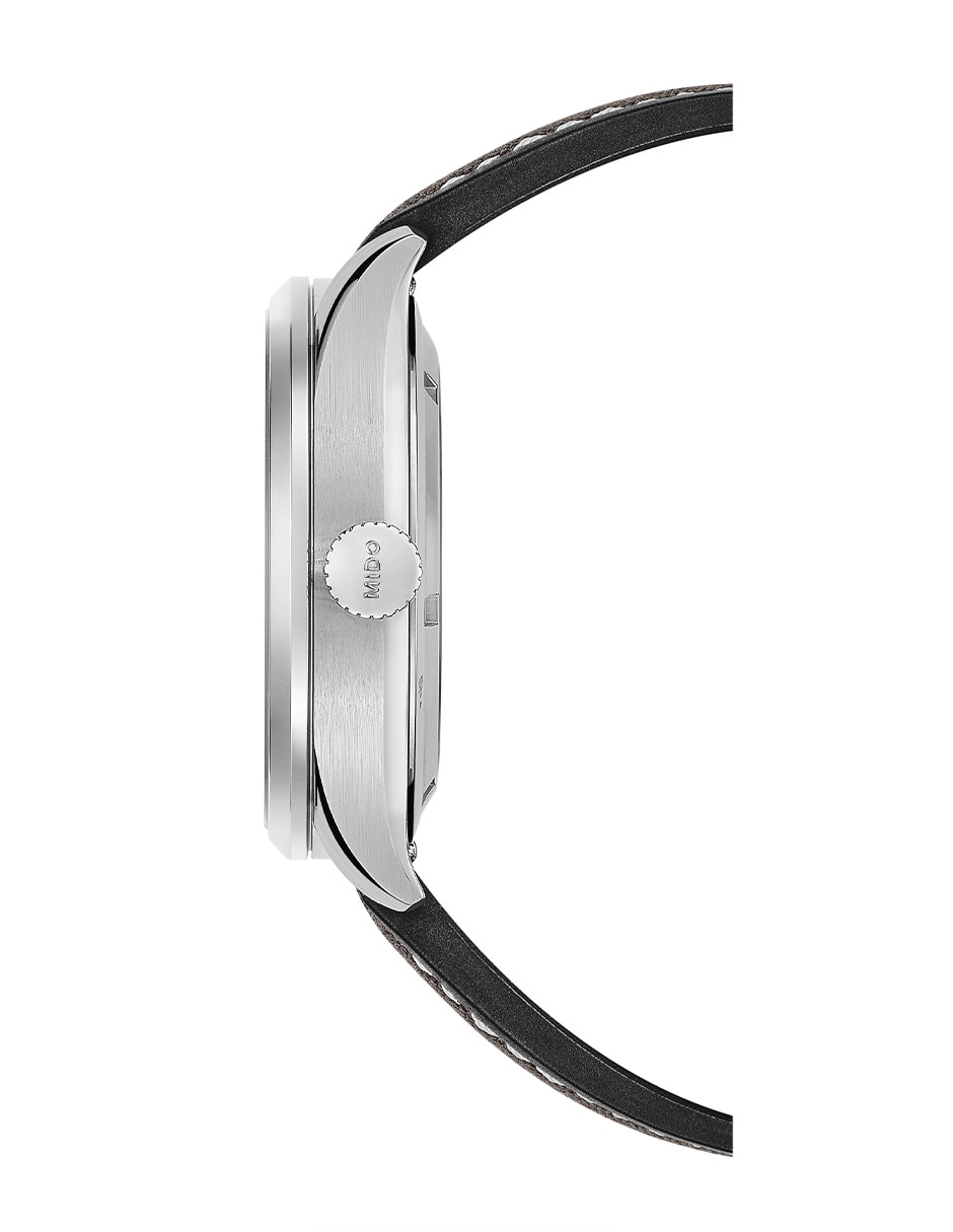 Reloj Multifort M unisex M0384301708100 3