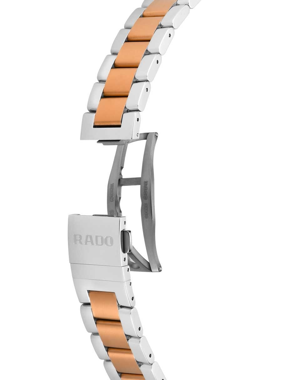 Reloj Captain Cook para hombre R32137203 4