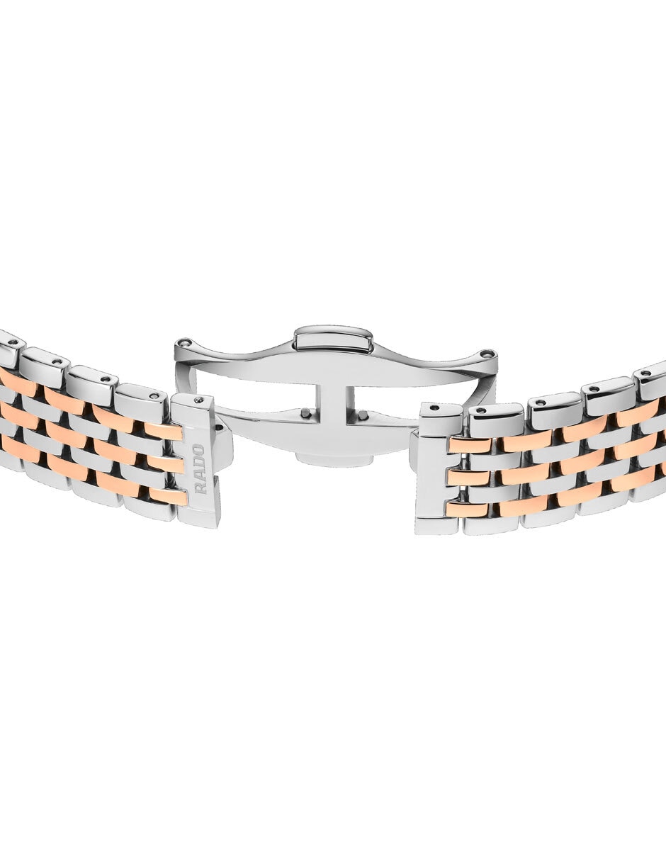Reloj Florence Diamonds para mujer R48913763 5