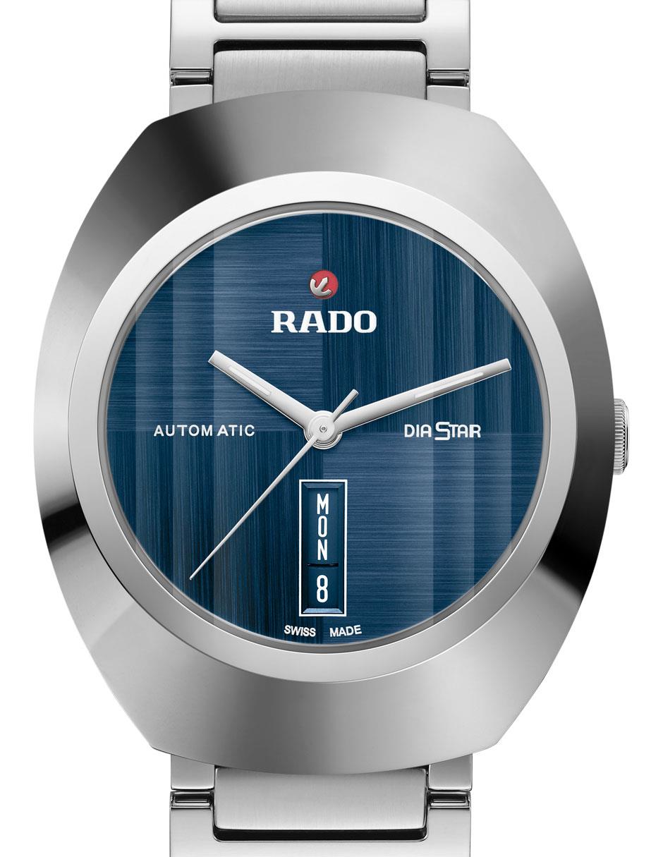Reloj Original para hombre R12160213 2