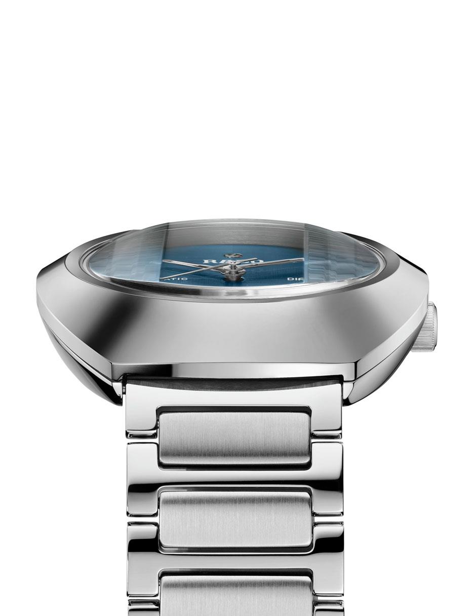 Reloj Original para hombre R12160213 6