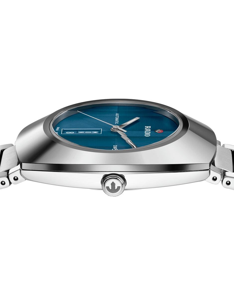 Reloj Original para hombre R12160213 7