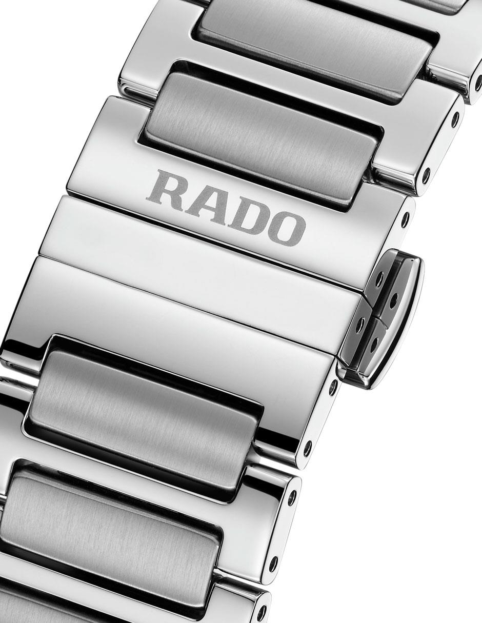Reloj Original para hombre R12160303 8