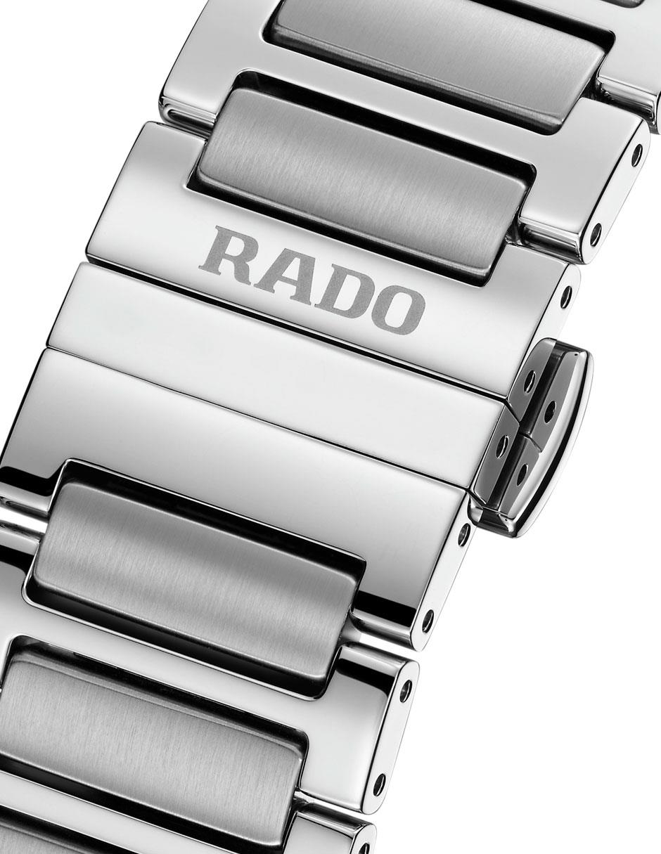 Reloj Original para hombre R12160103 6