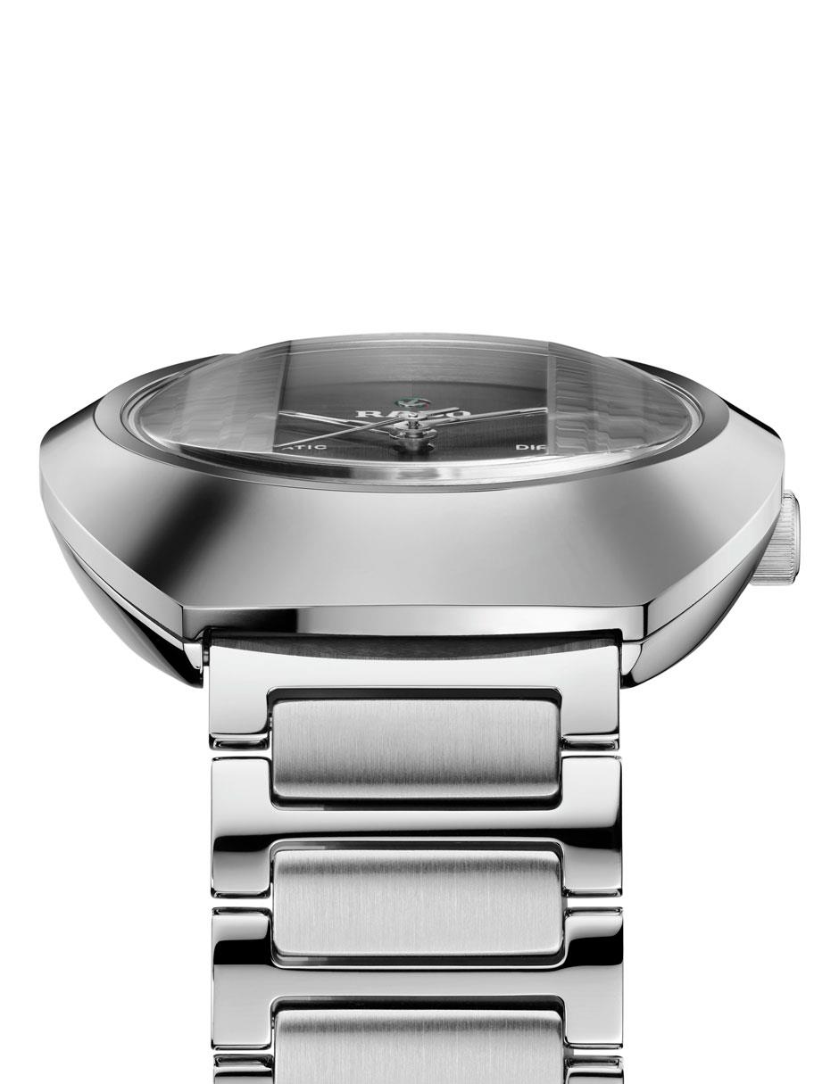 Reloj Original para hombre R12160103 8