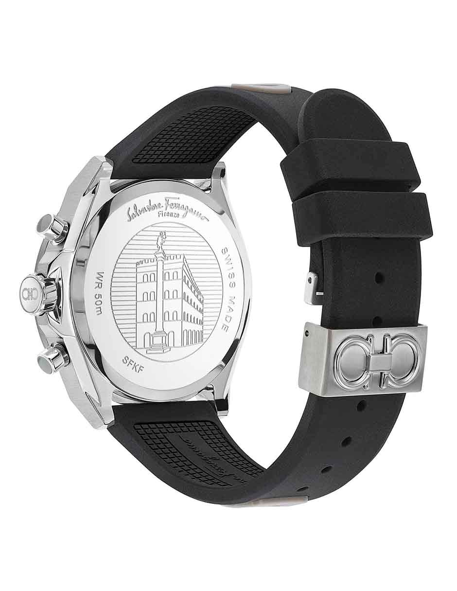 Reloj Urban chrono para hombre SFKF00123 2