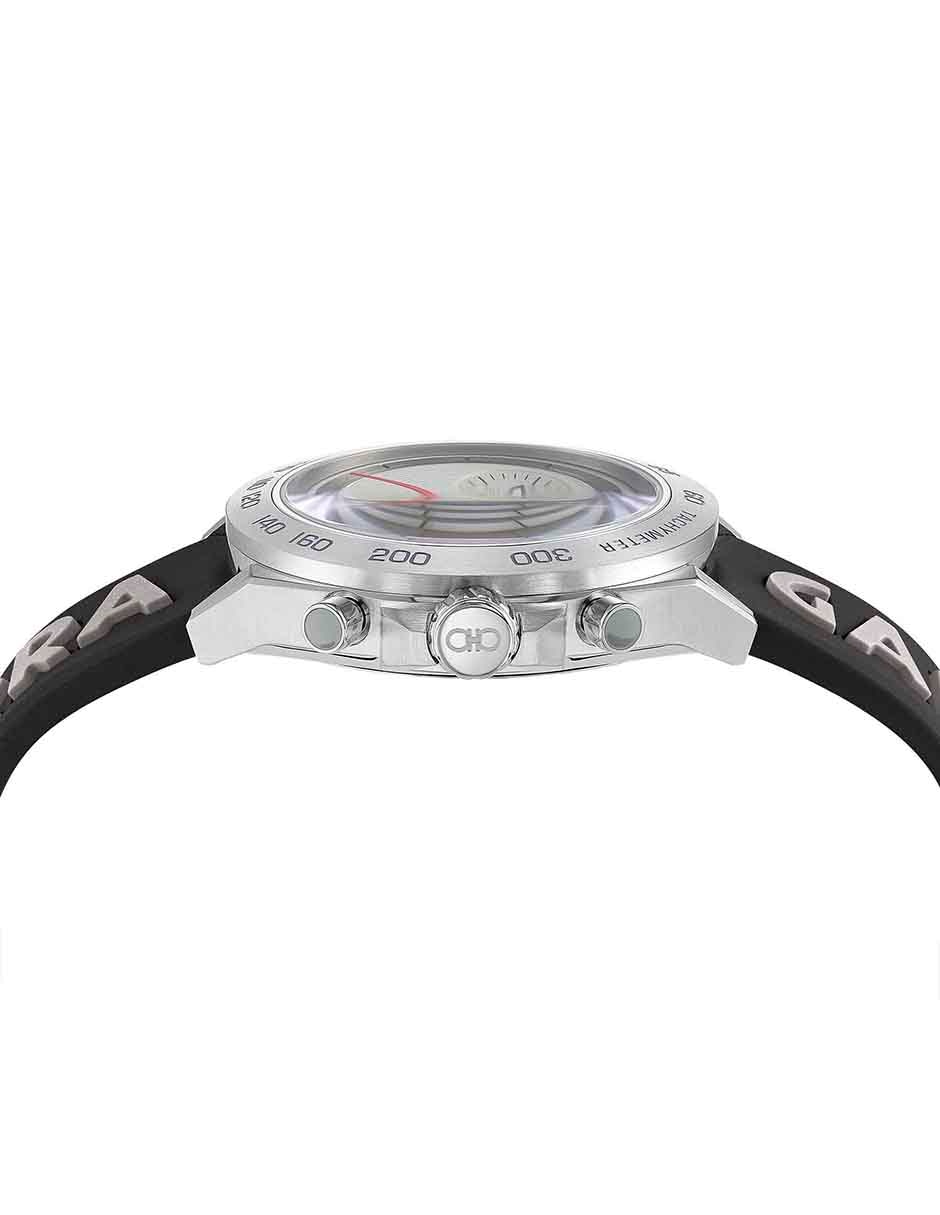 Reloj Urban chrono para hombre SFKF00123 3
