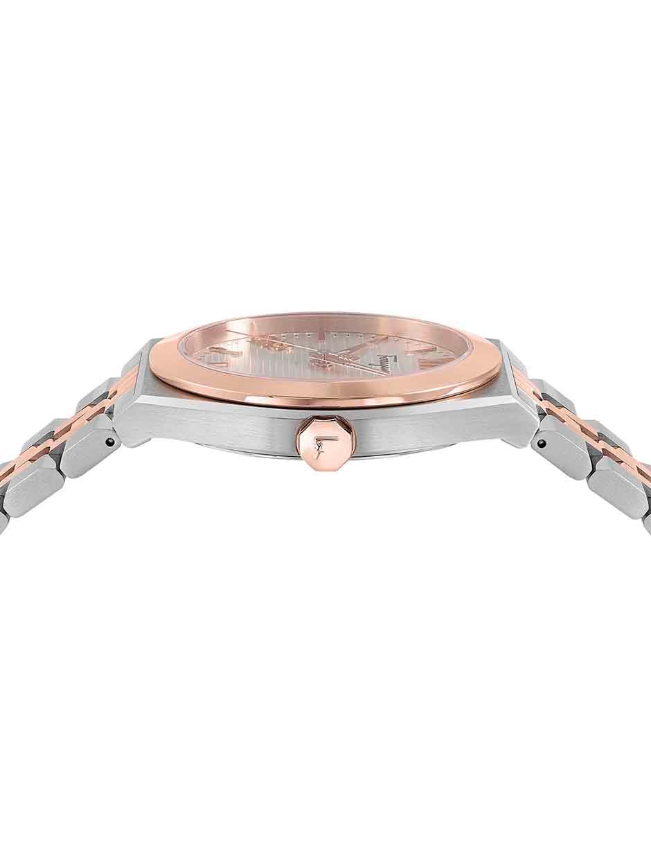 Reloj Vega new para hombre SFKI00323 3