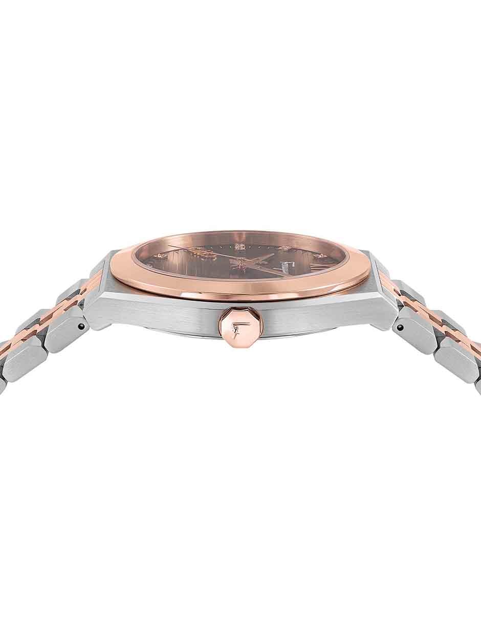 Reloj Vega new para hombre SFKI00423 3