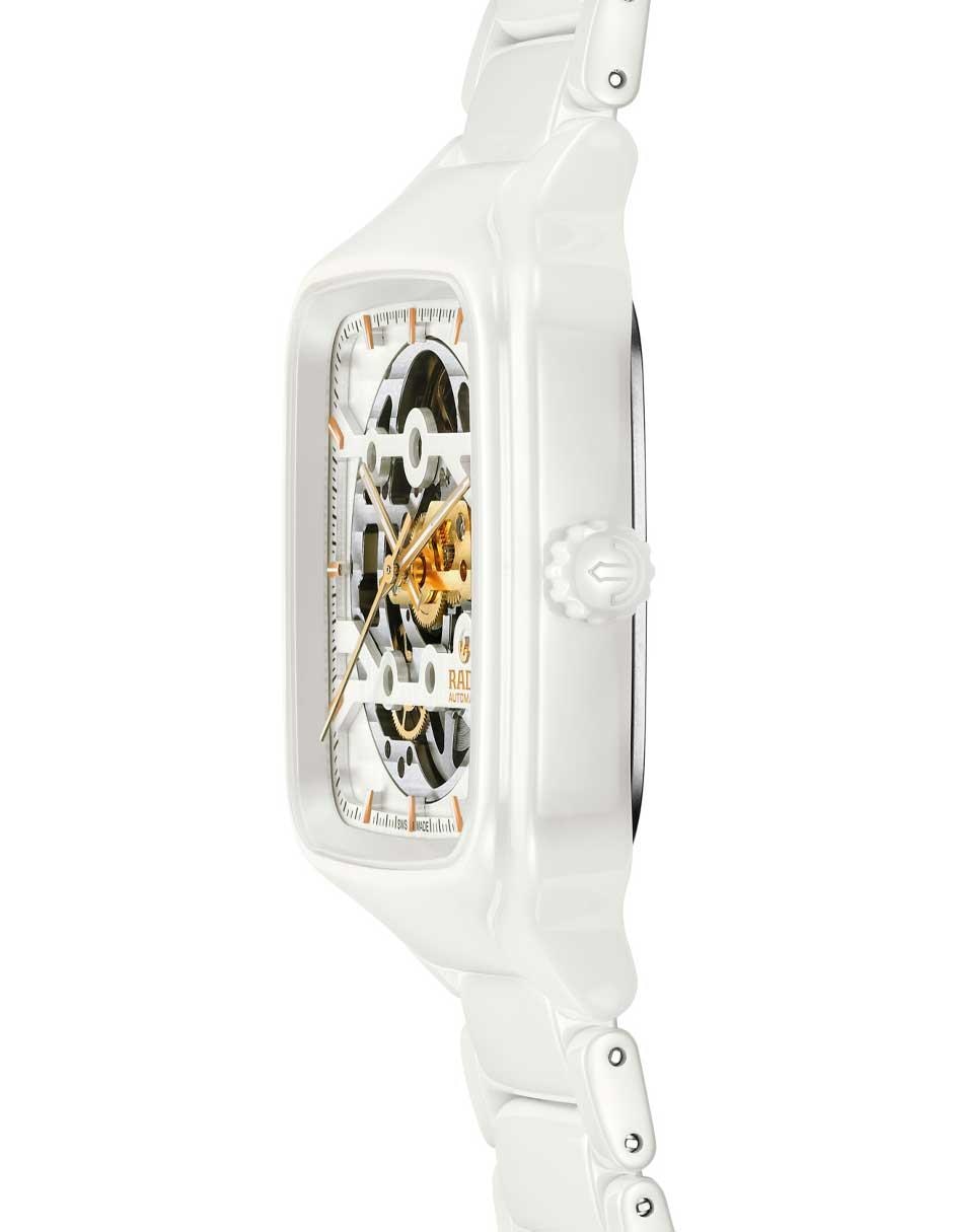 Reloj True Square unisex R27126012 5