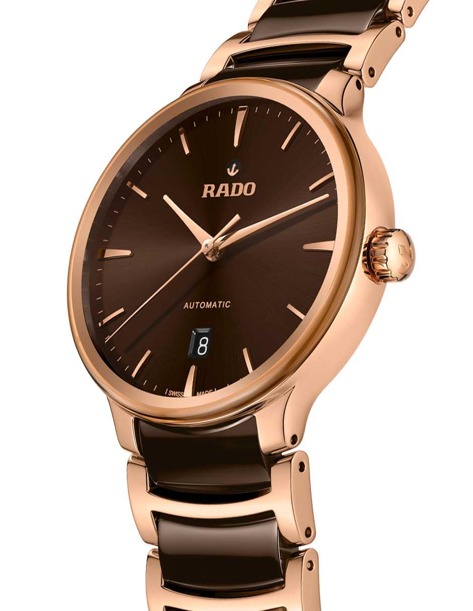 Reloj Centrix para hombre R30017302 2