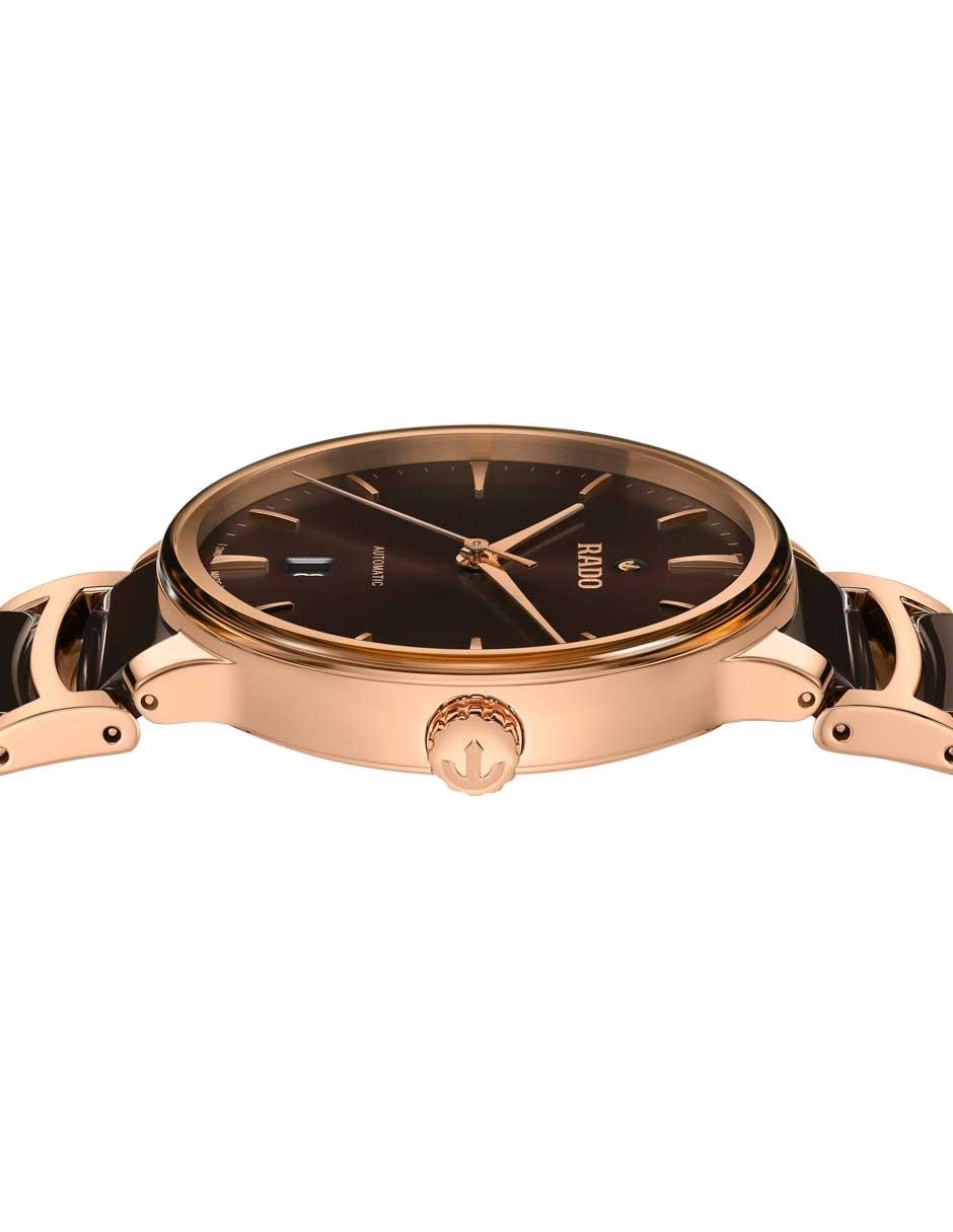 Reloj Centrix para hombre R30017302 4